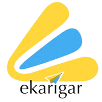 E-Karigar Technologies